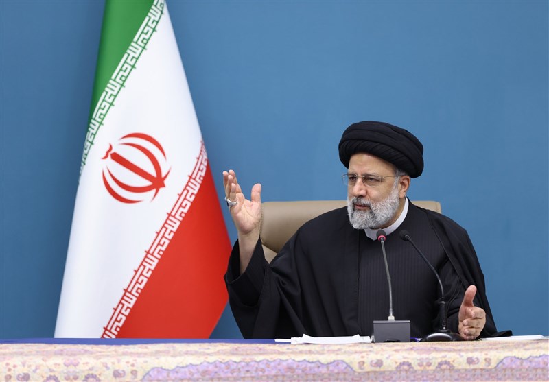 رئیسی: به دنبال حل مسئله حجاب با نگاه فرهنگی هستیم