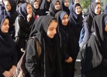 بیانیه وزارت اطلاعات پیرامون حوادث در مدارس/ ماده سمی در کار نبود اما عوامل دیگر شناسایی شدند