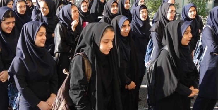 بیانیه وزارت اطلاعات پیرامون حوادث در مدارس/ ماده سمی در کار نبود اما عوامل دیگر شناسایی شدند
