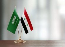 رویترز: عربستان بشار اسد را به نشست سران عرب در ریاض دعوت می‌کند