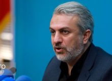 آغاز فرایند تحویل خودرو از امروز /۱۶ اردیبهشت مرحله دوم ثبت‌نام خودرو