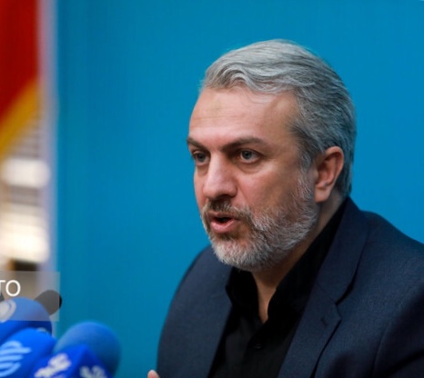 آغاز فرایند تحویل خودرو از امروز /۱۶ اردیبهشت مرحله دوم ثبت‌نام خودرو