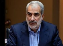 رئیس‌جمهور با استعفای وزیر آموزش و پرورش موافقت کرد/ صحرایی سرپرست وزارتخانه شد