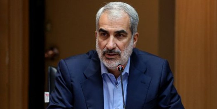 رئیس‌جمهور با استعفای وزیر آموزش و پرورش موافقت کرد/ صحرایی سرپرست وزارتخانه شد