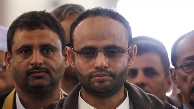 انصارالله: آمریکا در راه صلح مانع‌تراشی می‌کند/ ریاض تسلیم فشارها نشود