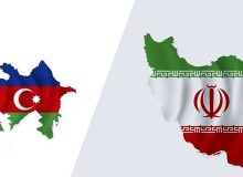 ادامه سیاست های تنش زای دولت باکو: چهار کارمند سفارت ایران عنصر نامطلوب معرفی شدند