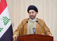 حکیم: نخستین دستاورد توافق ایران و ‌عربستان حل و فصل بحران‌های پیچیده منطقه است