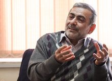 نسل Z چیست و چه خصوصیاتی دارد؟/ چرا دانشگاه در اعتراضات ۱۴۰۱ رادیکال شد؟