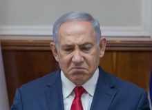 وحشت نتانیاهو از توافق تهران و ریاض