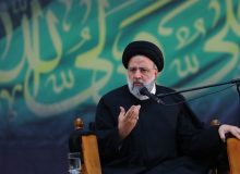 رئیسی: نهی از منکر فقط مسئله حجاب نیست، باید نسبت به همه منکرات حساس بود