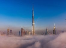 صد‌ها میلیارد ثروت نفتی صرف چه می‌شوند؟