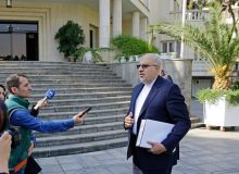 وزیر نفت: هیچ برنامه ای برای افزایش قیمت بنزین نداریم