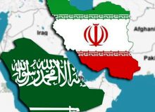 پیامدهای مثبت عادی سازی روابط ایران و عربستان