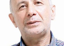 ایران و سیاست بین‌الملل در ۱۴۰۲
