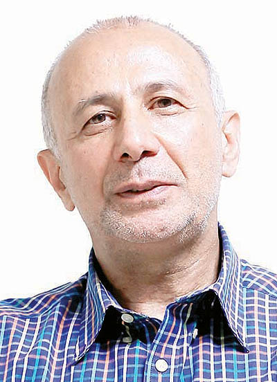 ایران و سیاست بین‌الملل در ۱۴۰۲