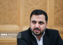 آخرین آمار از تعداد کاربران پیام‌رسان‌های ایرانی