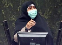 ابراز امیدواری محمدبیگی به تصویب قانون ساماندهی فضای مجازی در سال جدید