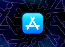 اختلال اپ استور اپل ریشه‌یابی می‌شود