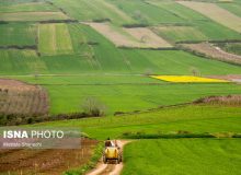 از سامانه زمین و تأثیر آن بر دولت الکترونیک چه می‌دانید؟