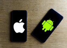 اندروید در برابر iOS؛ کدام یک کاربران وفادارتری دارد؟