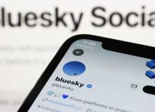 اپلیکیشنی که برای دعوتنامه آن سر و دست می‌شکنند