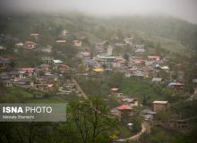 بررسی آخرین وضعیت اتصال روستاها به شبکه ملی اطلاعات