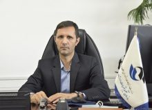 بیشترین شکایت کاربران از کدام بخش‌ بود؟