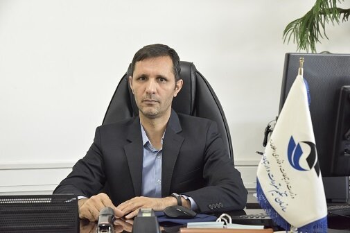 بیشترین شکایت کاربران از کدام بخش‌ بود؟
