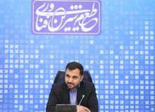 تصمیمی برای افزایش تعرفه تلفن همراه گرفته نشده است