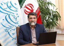جشنواره فاوا همزمان با روز جهانی ارتباطات برگزار می‌شود