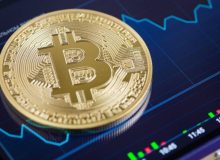 جهش ۷۸ درصدی بیت‌کوین