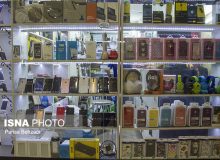 خرید و فروش موبایل رجیستر نشده تخلف است