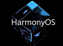خیز هارمونی برای شکستن سلطه iOS و اندروید