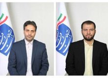 دو تغییر مهم مدیریتی در وزارت ارتباطات