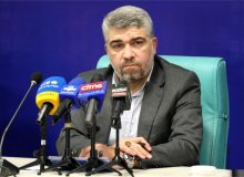رشد صددرصدی بهره‌برداری از توان شرکت‌های دانش بنیان