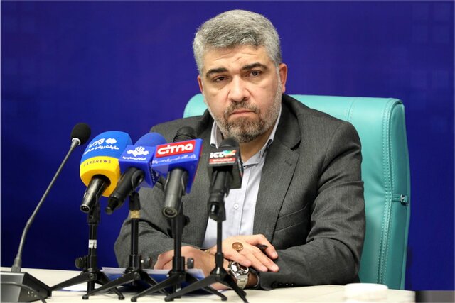 رشد صددرصدی بهره‌برداری از توان شرکت‌های دانش بنیان