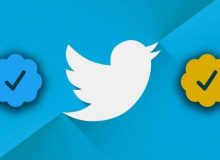 شکست توییتر در فروش محصول پولی جدید