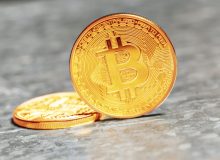 مقصد بعدی قیمت بیت‌کوین کجاست؟