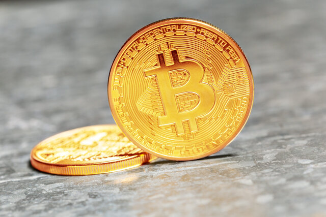 مقصد بعدی قیمت بیت‌کوین کجاست؟