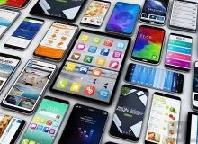 موبایل‌های بازار ایران از کدام کشور وارد می‌شود؟