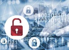 پاسخ رییس‌جمهور به سوالی با موضوع فیلترینگ