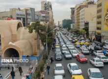 پرونده عجیب تطمیع راننده‌های تپسی توسط اسنپ!