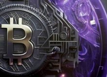 پیش‌بینی قیمت بیت‌کوین