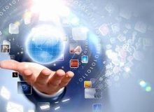 چهار و نیم میلیارد تراکنش الکترونیکی بین دولتی‌ها و کسب و کارها ثبت شد