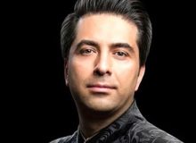 محمد معتمدی: خبر ممنوع الکاری تعدادی از خوانندگان کذب است