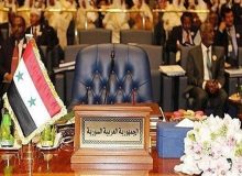 محور مقاومت چگونه پروژه آمریکا برای براندازی نظام سوریه را ناکام گذاشت؟