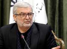 طالبان یک ماه برای آزاد سازی حقابه هیرمند مهلت دارد