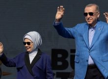 گاردین: شانس پیروزی مخالفان اردوغان از دست رفت