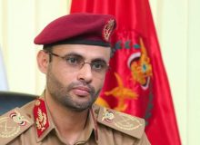 صنعا: آتش مجدد جنگ، دیگر محدود به یمن نخواهد ماند