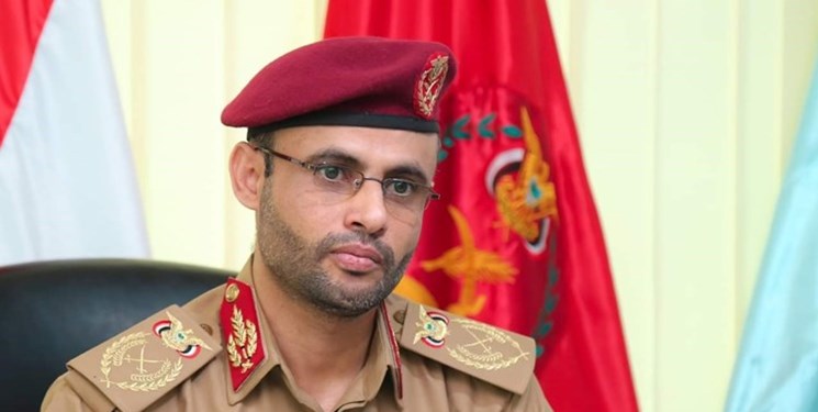 صنعا: آتش مجدد جنگ، دیگر محدود به یمن نخواهد ماند